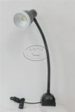 Светодиодный магнитный станок инструмент Work Light Magnetic Work Light (Round Downer Rother) Оригинальная завод по низкой цене на продажу