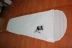 Mercedes-Benz du lịch bẩn túi ngủ lót vệ sinh túi ngủ cotton siêu nhẹ cầm tay kháng khuẩn 100g kích thước nhanh khô - Túi ngủ
