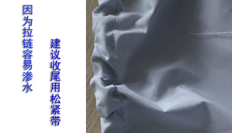 Tùy chỉnh thiết bị máy chống mưa bụi chống thấm nước che đồ gỗ ngoài trời che nắng che dụng cụ cơ khí bảo vệ - Nhà cung cấp đồ nội thất 	mau đồ trang trí treo tường