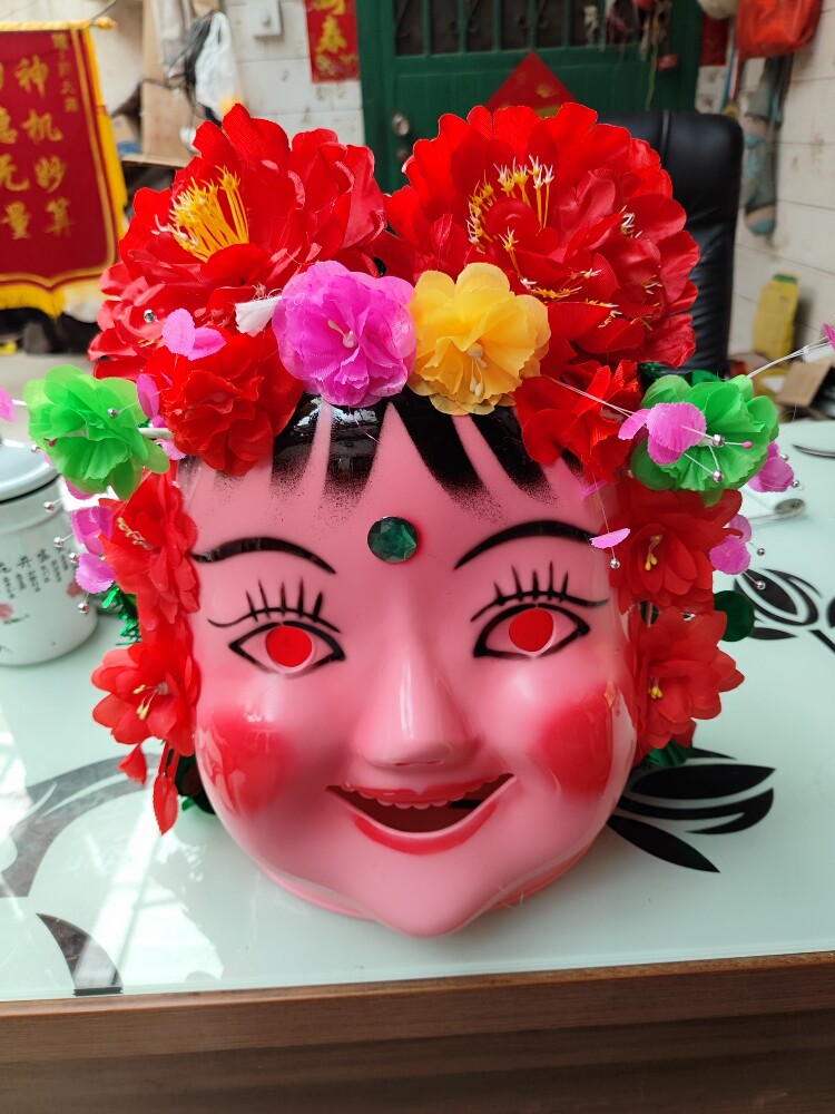 秋月雅稚戏剧加工厂