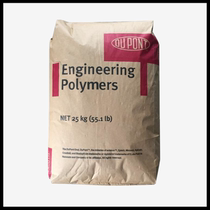 Polyamide PA66 United States DuPont 51G35HSL NC010 injection grade reinforced grade high temperature resistant automotive parts