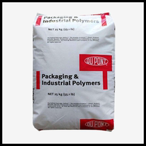 EVA USA DuPont 40W food grade film grade toughening grade transparent grade thermal stability high flow