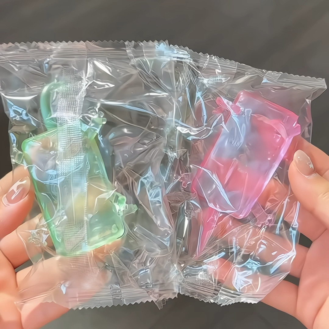 美西螈捏捏乐麦芽糖减压玩具,百元级解压神器!_游戏_淘宝游戏网