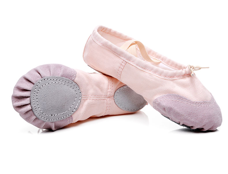 Chaussons de danse - Ref 3447891 Image 17