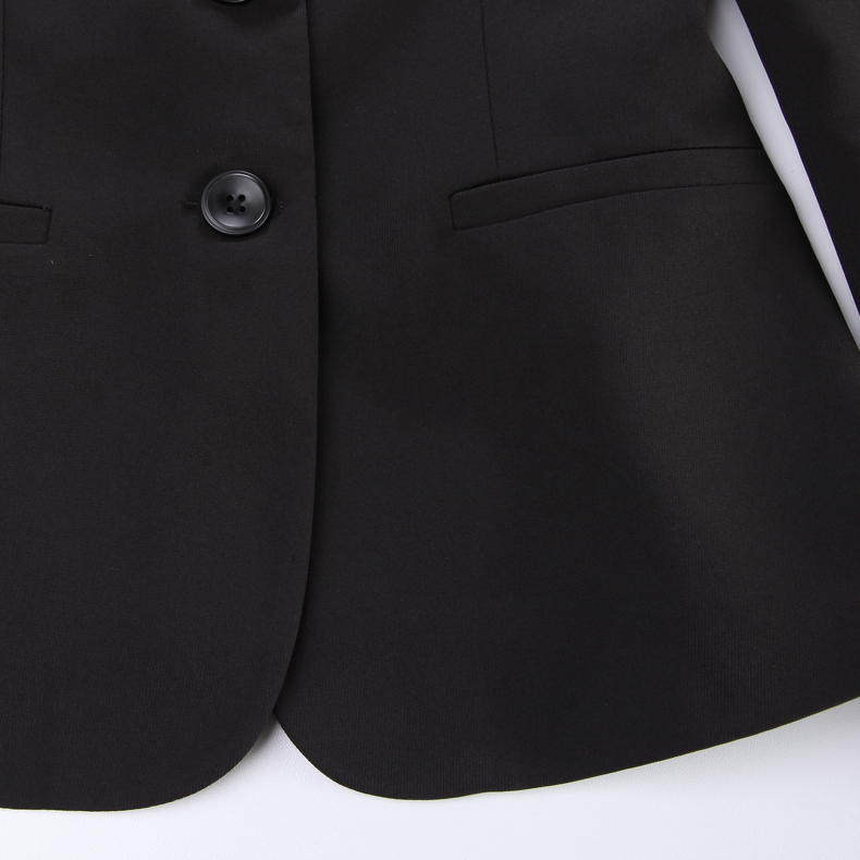 Tailleur femme - Ref 3242752 Image 5
