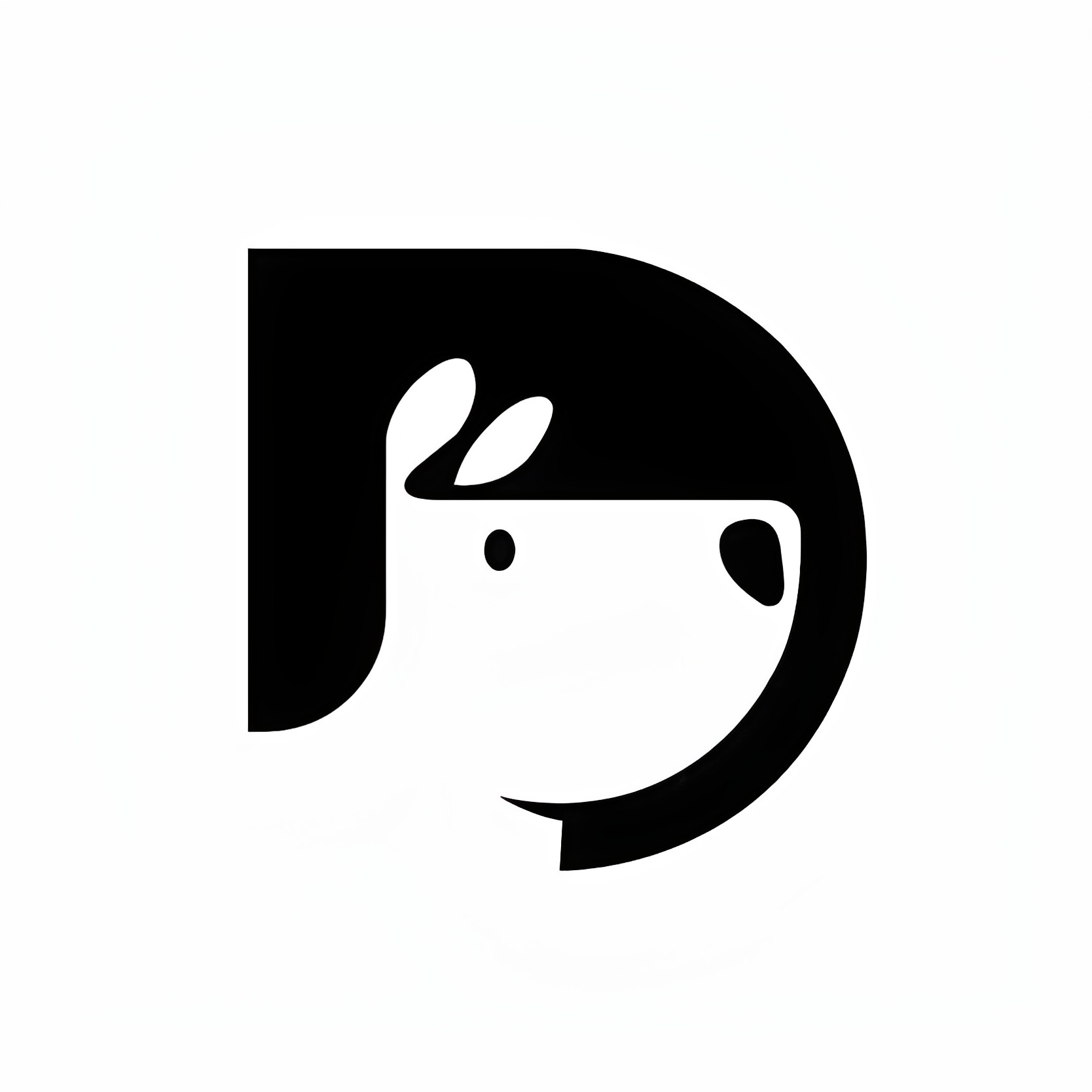 DAKEDA