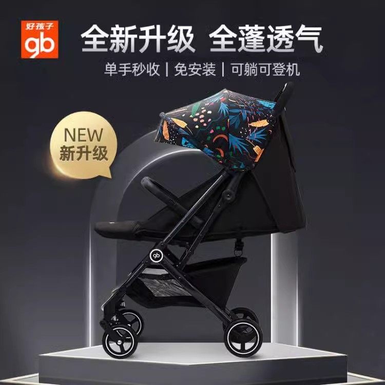 小车报废货车：如何理智看待车辆生命周期，避免踩坑指南！