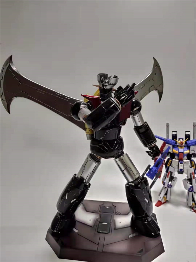 TOHOORIN O.N ART WORKS C106限定セット TOHOORIN O.N ART WORKS C106限定セット