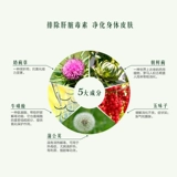 Томсон печень печени печени печени печено