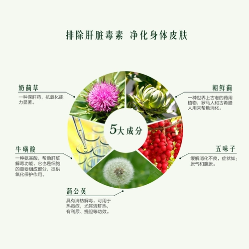 Томсон печень печени печени печени печено