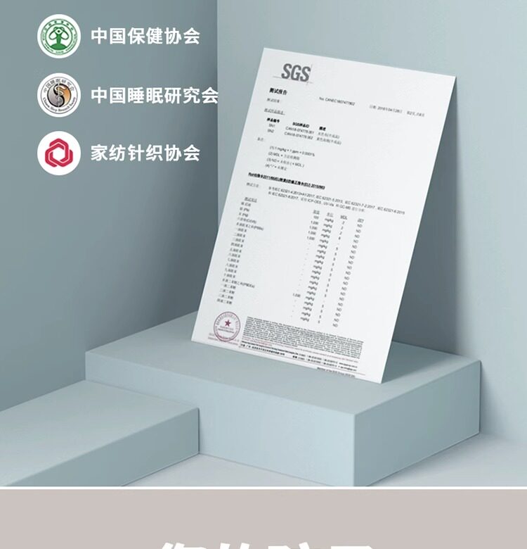 Nap подушка 西诺思午睡枕小学生便携教室趴趴枕头高初中生午休神器儿童趴睡枕 H nos