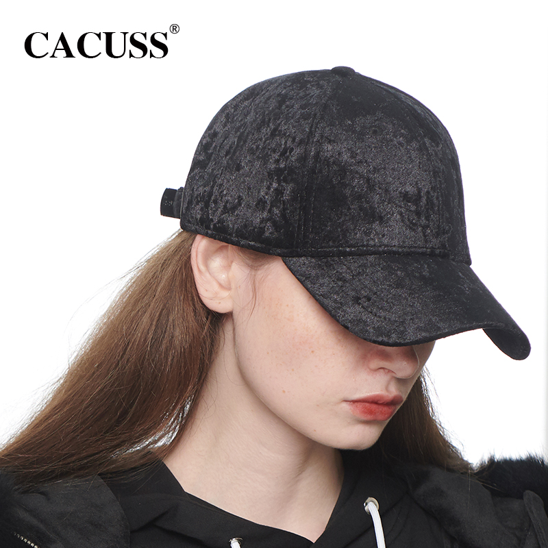 Chapeau pour femme CACUSS en Coton polyester - Ref 3234526 Image 3