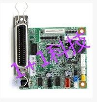 New Epson LQ- 630K 615K 630K 635K 730K 735K 630KII motherboard old