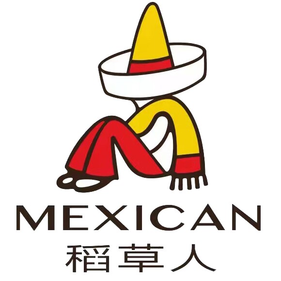追风悠野户外