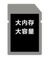 Заплатите разницу в цене, если допустите ошибку (не стреляйте наугад)