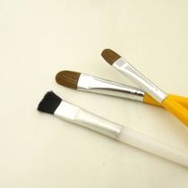 Watch Repair Tool Watch Dust Cleaning Tool Oil Washing Handle Brush Dust Brush Movement Brush Brush Brush