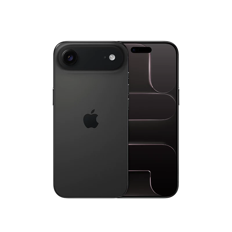 Apple, мобильный телефон, iPhone, 256ГБ, официальный флагманский магазин