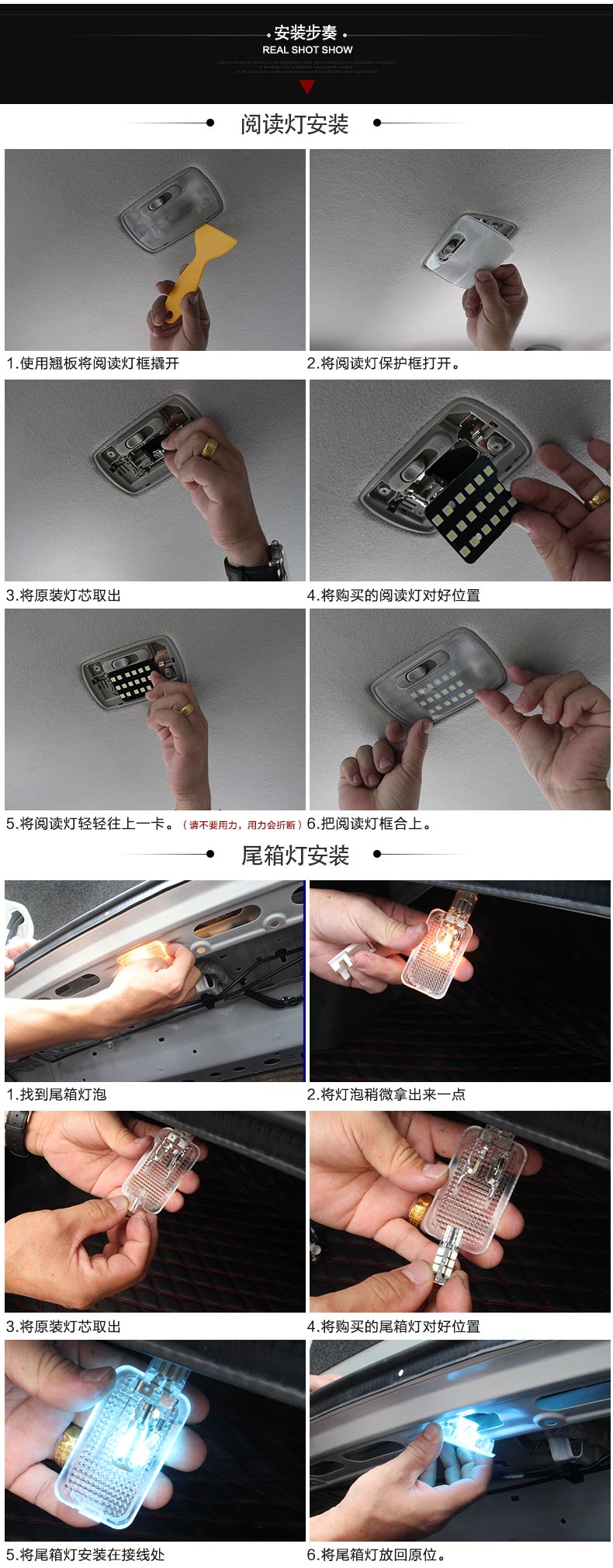 未标题-1_13.jpg