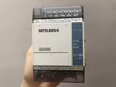 Semi-automatic solder paste printing machine accessories control system with program touch screen plus PLC one year warranty