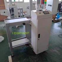 New mini board machine stacking machine suction board machine automatic board machine semi-automatic printing machine