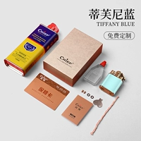 Tiffany, комплект