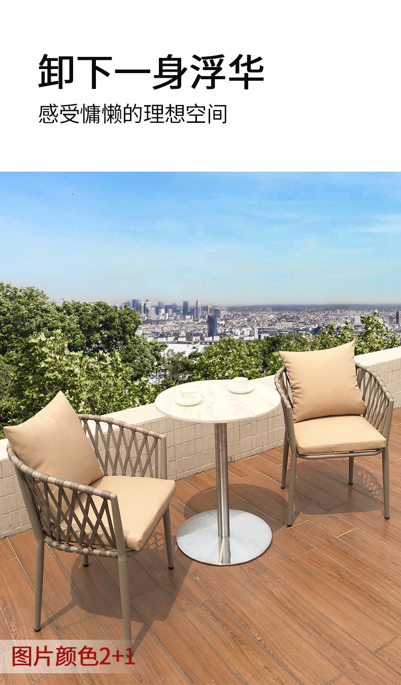 Зажим 4 1_03.jpg