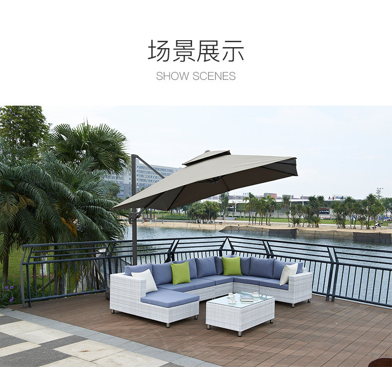 Римский зонтик_19.jpg