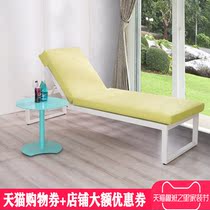 Outdoor lounge Hotel Villa modern courtyard Outdoor Pool Lounge Garden recliner waterproof sunscreen beach chair