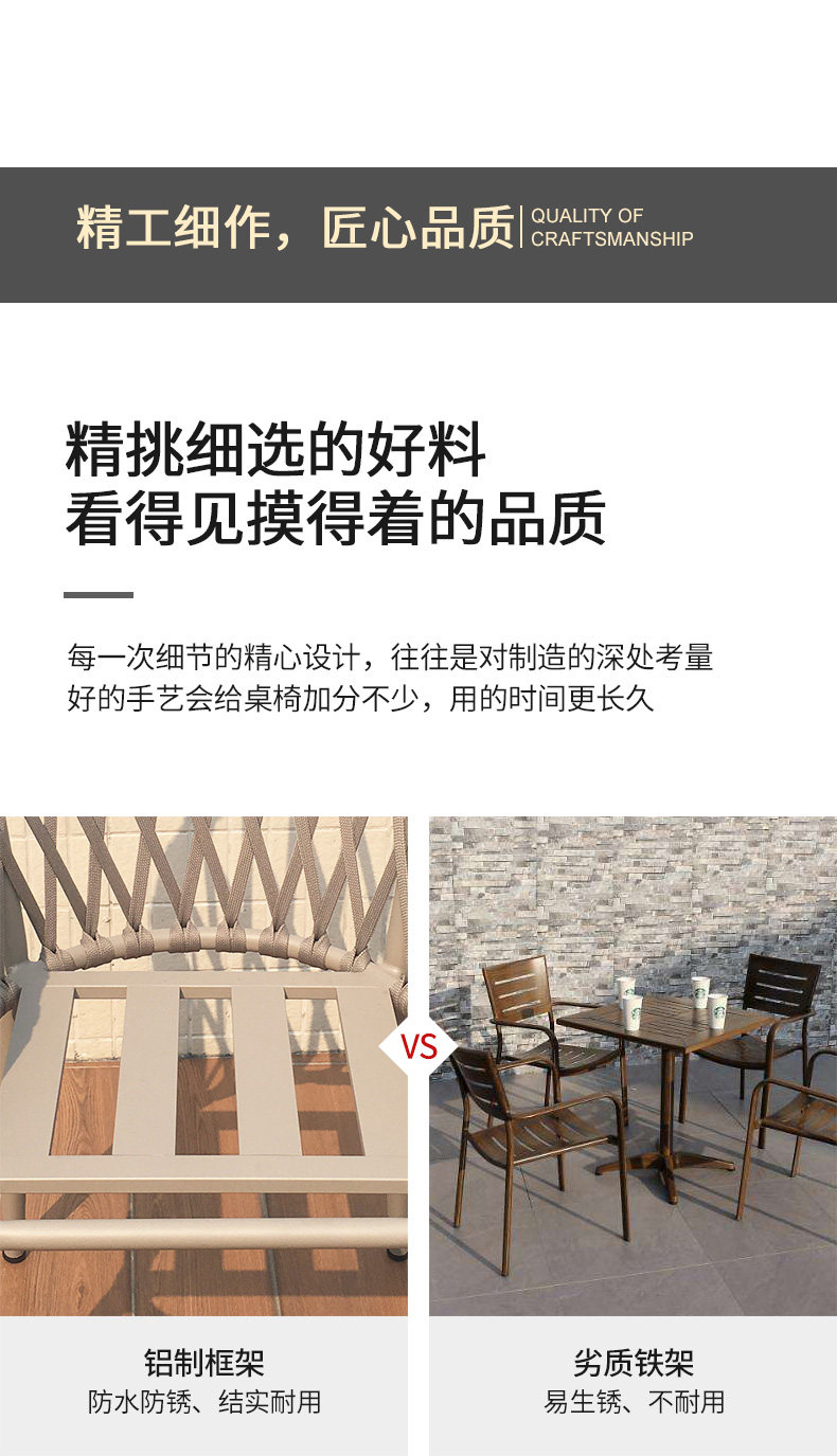 Толпа глаза 4 1_06.jpg