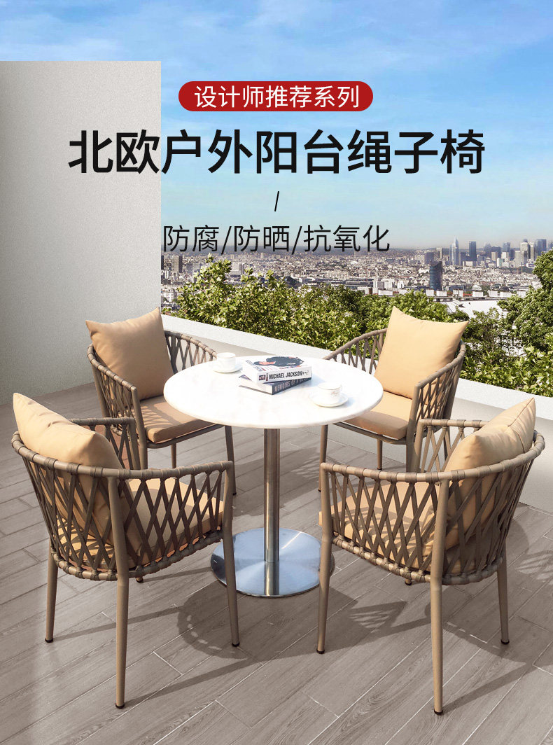 Толпа глаза 4 1_01.jpg