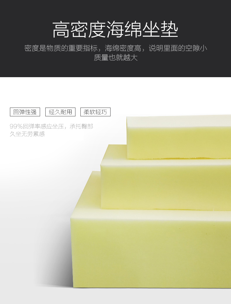 Nắng phòng mây ngoài trời sofa mây mây kết hợp sofa phòng khách ghế sofa ghế sofa sân vườn giải trí không thấm nước ban ghe ban cong