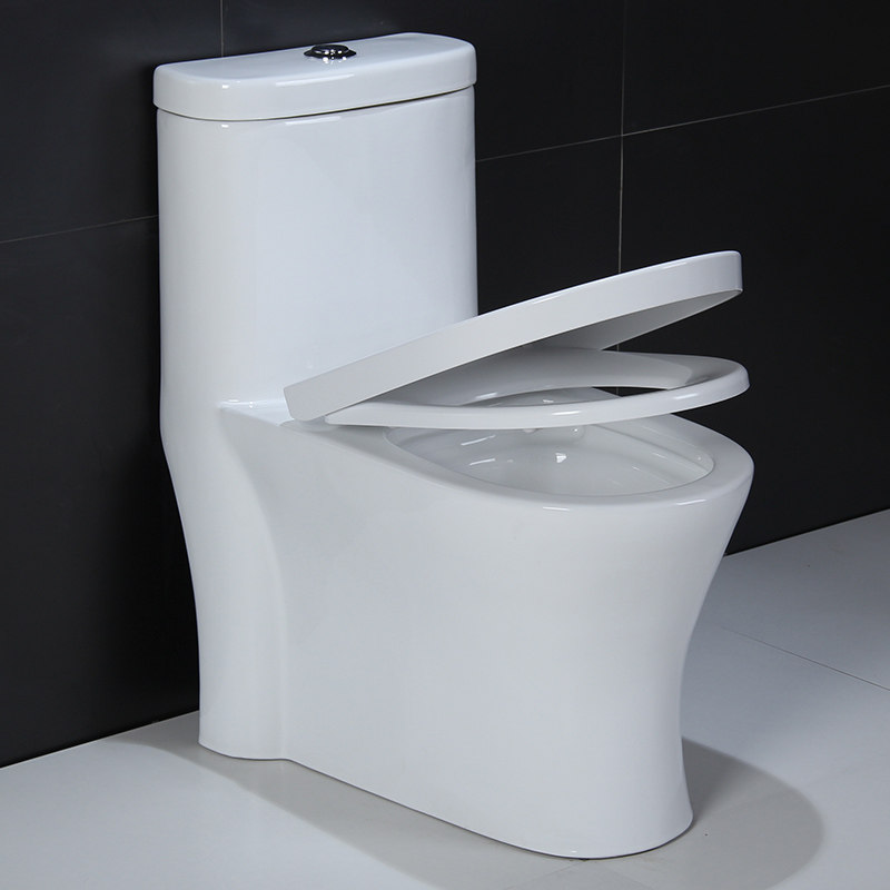 ���������մ�����ʽ��Ͱ������-2881