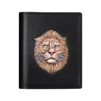 Lion -p661159b