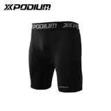 Высокие леггинсы для отдыха, быстросохнущее снаряжение для спортзала для тренировок, спортивные шорты, для бега, в обтяжку