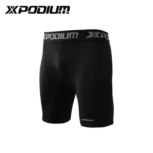 Высокие леггинсы для отдыха, быстросохнущее снаряжение для спортзала для тренировок, спортивные шорты, для бега, в обтяжку