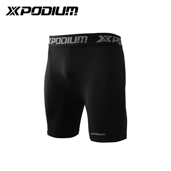 Товары от XPODIUM