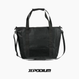 Сумка на одно плечо, универсальная портативная сумка через плечо для отдыха