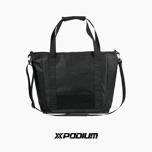 Сумка на одно плечо, универсальная портативная сумка через плечо для отдыха