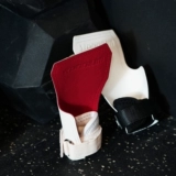 XPODIUM Перчатки для спортзала, спортивные напульсники, вспомогательный турник