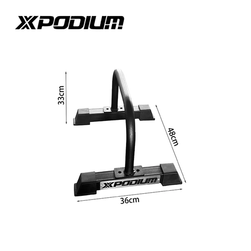 XPODIUM Qi 戞 灦 灦 勫 勫 勫 勫 鎸 鎸 鎸 鏀  偧 鑳 鑳 鑳 倢镊 姏 姏 ヨ ヨ 潗 灏 忓弻 鏉 楀 楀 楀 楀 楀 楀 楀 楀 楀 楀 鏉 楀 楀 楀 楀 楀 楀 楀 楀