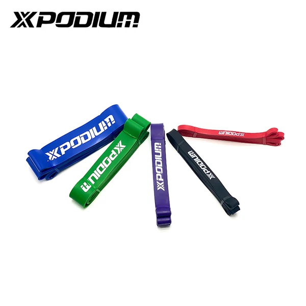 Товары от XPODIUM