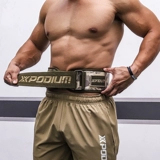 Xpodium Sports Limbolo приседание Lavimattellar Webly Body Belt Men's Women's Women's Debuding Trabine страсть Параллель