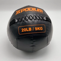 Оранжевый, с печатью вашего логотипа