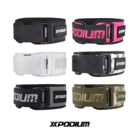 Xpodium Sports Limbolo приседание Lavimattellar Webly Body Belt Men's Women's Women's Debuding Trabine страсть Параллель