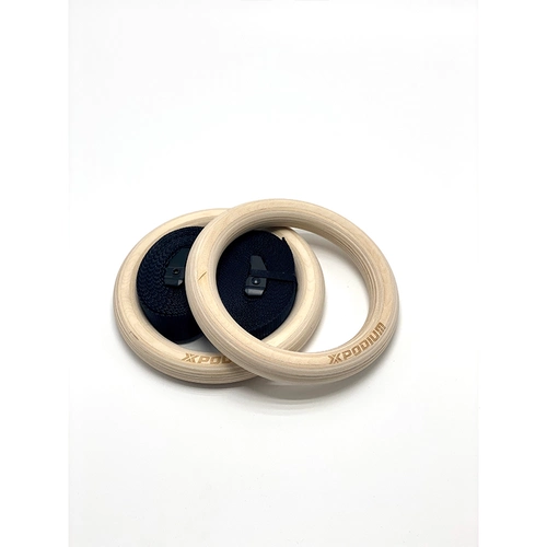 XPODIUM Подвесная общежития фитнес -гимнастика взрослые домохозяйственные помещения