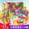 Товары от 祖食食品专营店