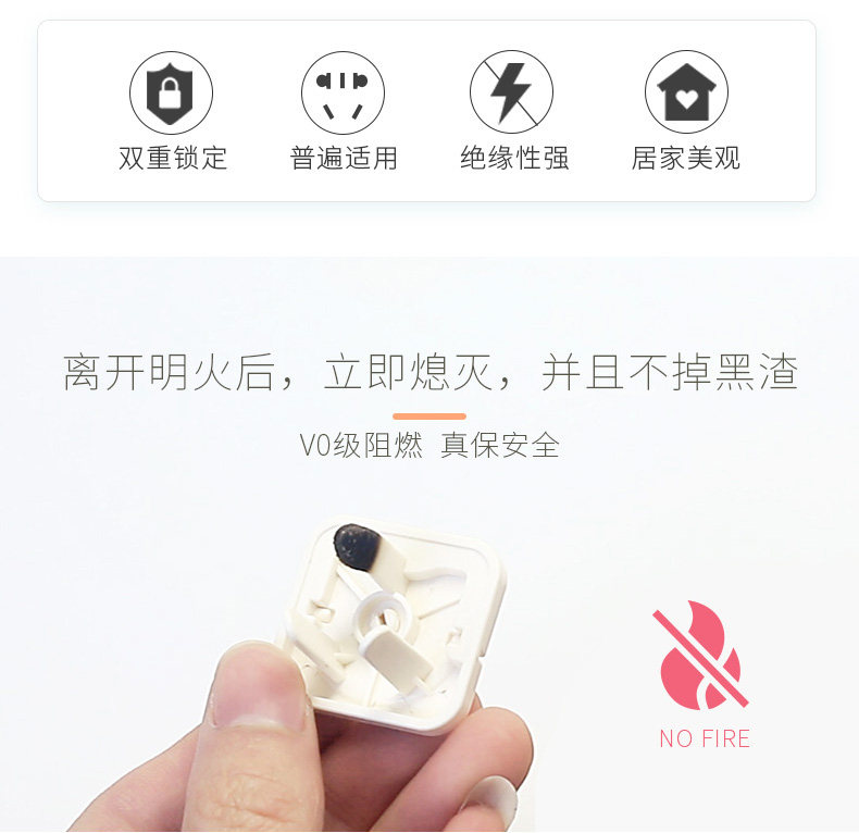 Shell Socket Protective Cover-details_02.jpg