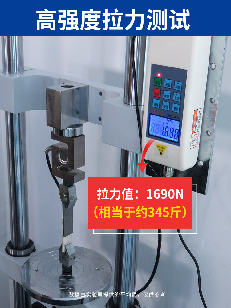 8096 Universal Adhesive Glue for Plastic, Metal, Ceramics, Acrylic, Glass, Wood, Special Transparent Quick-Drying Strong Glue