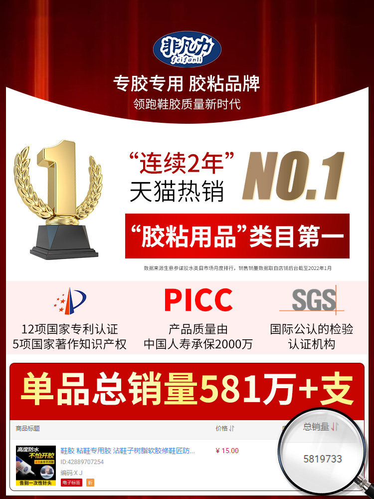 Shoe Glue, Special Adhesive for Shoes, Resin Soft Glue for Shoe Repair, Waterproof Universal Strong Shoe Sole Repair Glue, Universal Glue for Leather Shoes, Sports Shoes, Shoe Glue, Strong Glue, Shoe Repair Glue, Soft Glue