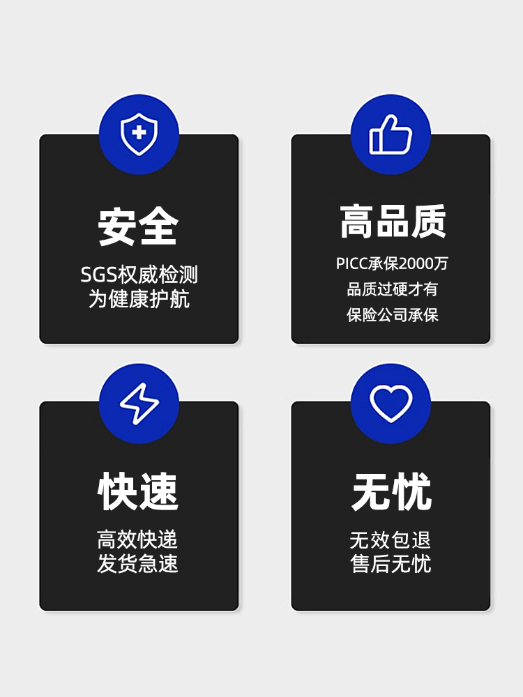 Special Adhesive Remover Cleaner, Powerful Cleaning to Remove Residual Adhesive, Double-Sided Tape, Sticky Stickers, Glass, Eco-Friendly Formula, Universal Adhesive Remover for Renovation, Sealant Remover, Adhesive Stain Remover